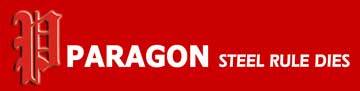 Paragon Steel Rule Dies Inc